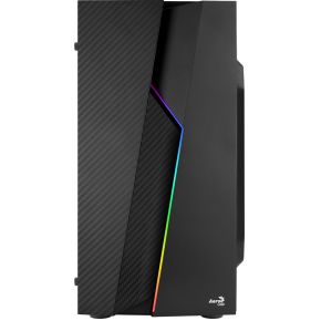 bolt mini aerocool