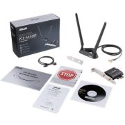 ASUS-PCE-AX58BT