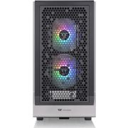 Thermaltake-Ceres-300-TG-Mid-Tower-Zwart-Behuizing