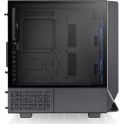 Thermaltake-Ceres-300-TG-Mid-Tower-Zwart-Behuizing