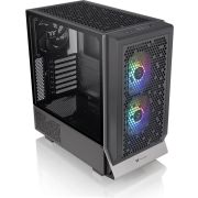 Thermaltake-Ceres-300-TG-Mid-Tower-Zwart-Behuizing