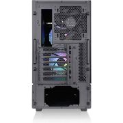 Thermaltake-Ceres-300-TG-Mid-Tower-Zwart-Behuizing