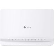 TP-Link-Wi-Fi-6-Internet-Box-4-draadloze-router