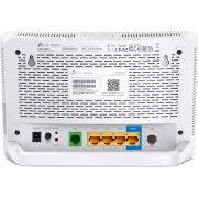 TP-Link-Wi-Fi-6-Internet-Box-4-draadloze-router