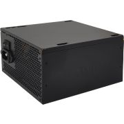 Xilence-Performance-A-XN213-power-supply-unit-450-W-20-4-pin-ATX-ATX-Zwart-PSU-PC-voeding