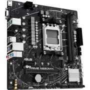 ASUS-PRIME-A620M-K-moederbord