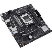 ASUS-PRIME-A620M-K-moederbord