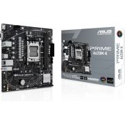 ASUS-PRIME-A620M-K-moederbord