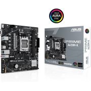 ASUS-PRIME-A620M-K-moederbord