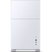 Jonsbo-D31-STD-White-Behuizing