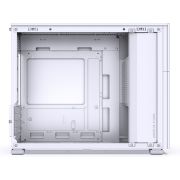 Jonsbo-D31-STD-White-Behuizing