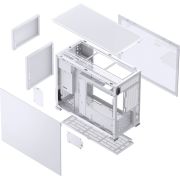 Jonsbo-D31-STD-White-Behuizing