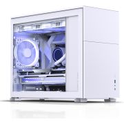 Jonsbo-D31-STD-White-Behuizing