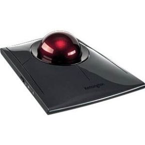 Kensington SlimBladeTM Pro Trackball