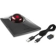 Kensington-SlimBladeTM-Pro-Trackball