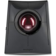 Kensington-SlimBladeTM-Pro-Trackball