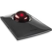 Kensington-SlimBladeTM-Pro-Trackball