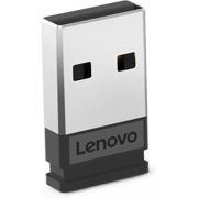 Lenovo 4XH1D20851 toetsenbordaccessoire USB-ontvanger