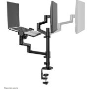 Neomounts-DS20-425BL2-monitor-laptop-bureausteun