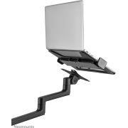 Neomounts-DS20-425BL2-monitor-laptop-bureausteun