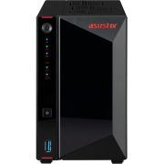 Bundel 1 Asustor AS5402T data-opslag-se...