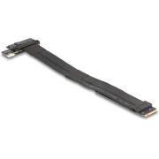 Delock-64216-M-2-Key-M-naar-U-2-SFF-8639-NVMe-adapter-met-20cm-kabel