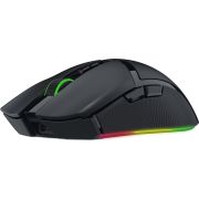 Razer-Cobra-Pro-Draadloze-Gaming-muis