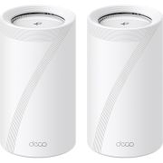 TP-Link-Deco-BE85-Tri-Band-2-pack-Wi-Fi-7-router