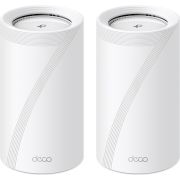 TP-Link Deco BE85 Tri-Band (2-pack) Wi-Fi 7