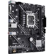 ASUS-PRIME-H610M-E-CSM-moederbord