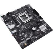 ASUS-PRIME-H610M-E-CSM-moederbord