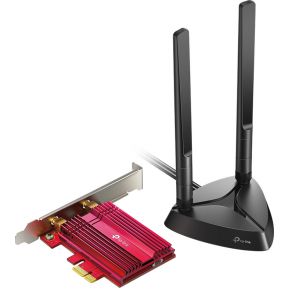 TP-Link WLAN Adapter Archer TX3000