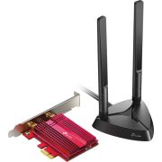 TP-Link-WLAN-Adapter-Archer-TX3000