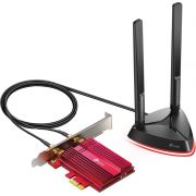 TP-Link-WLAN-Adapter-Archer-TX3000