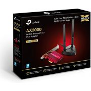 TP-Link-WLAN-Adapter-Archer-TX3000