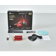 TP-Link-WLAN-Adapter-Archer-TX3000