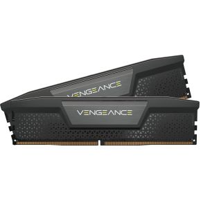 Corsair DDR5 Vengeance 2x16GB 6200