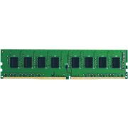 Goodram-GR2666D464L19S-8G-8-GB-DDR4-2666-MHz-Geheugenmodule