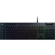 Logitech-G-G815-Lightsync-GL-Tactile-Gaming-toetsenbord