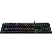 Logitech-G-G815-Lightsync-GL-Tactile-Gaming-toetsenbord