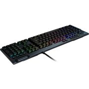 Logitech-G-G815-Lightsync-GL-Tactile-Gaming-toetsenbord