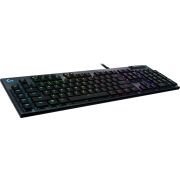 Logitech-G-G815-Lightsync-GL-Tactile-Gaming-toetsenbord