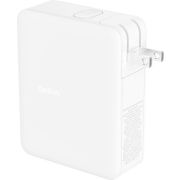 Belkin-WCH014BTWH-BoostCharge-Pro-Universeel-Wit-AC-Binnen