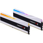 G.Skill DDR5 Trident Z5 RGB 64 GB 2 x 32 GB DDR5 6000 MHz geheugenmodule