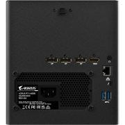 Gigabyte-Geforce-RTX-4090-AORUS-GAMING-BOX-Videokaart
