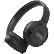 JBL-Tune-510-Hoofdtelefoons-Draadloos-Hoofdband-Muziek-USB-Type-C-Bluetooth-Zwart