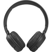 JBL-Tune-510-Hoofdtelefoons-Draadloos-Hoofdband-Muziek-USB-Type-C-Bluetooth-Zwart