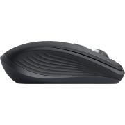 Logitech-MX-Anywhere-3S-for-Business-Zwart-muis