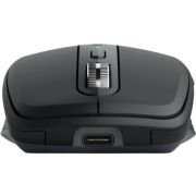 Logitech-MX-Anywhere-3S-for-Business-Zwart-muis