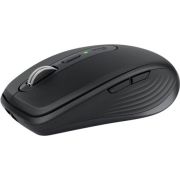 Logitech-MX-Anywhere-3S-for-Business-Zwart-muis